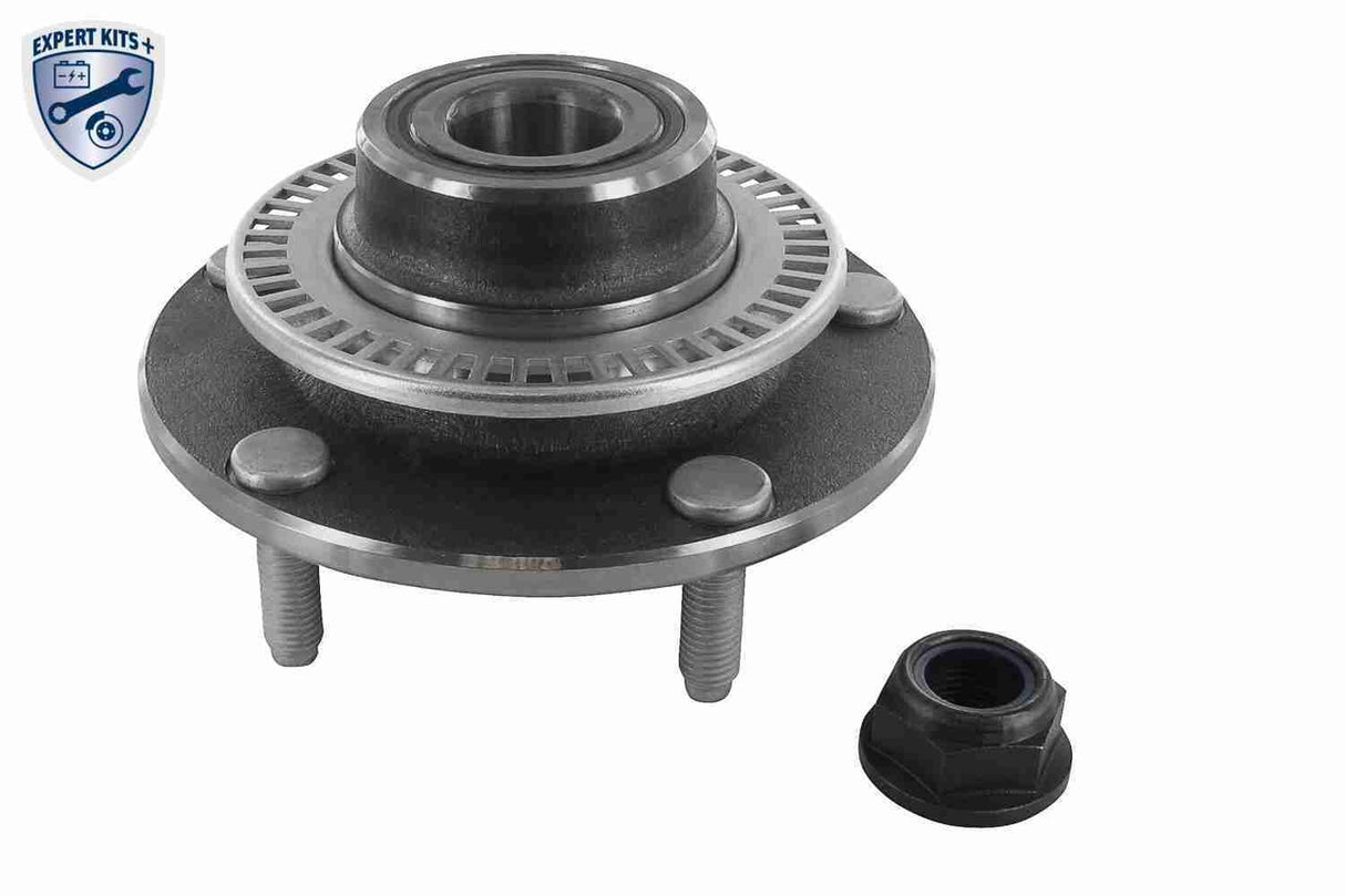Wheel Bearing Kit - V25-0467