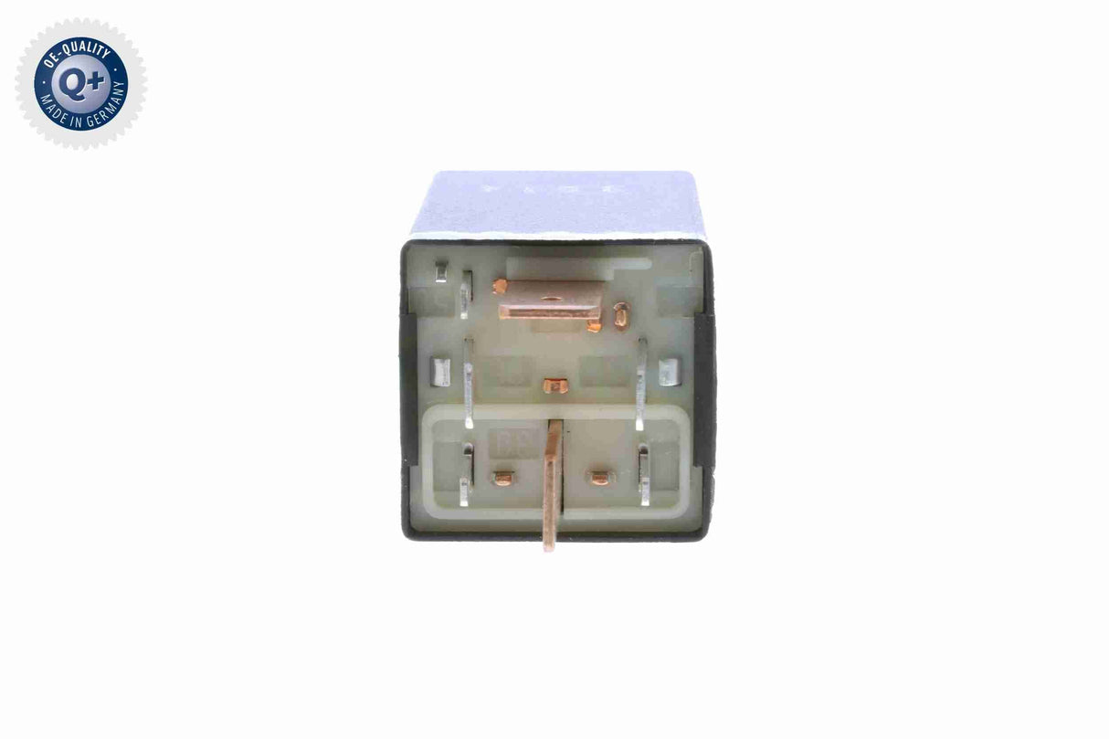 Relay, glow plug system - V15-71-0015