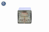 Relay, glow plug system - V15-71-0015