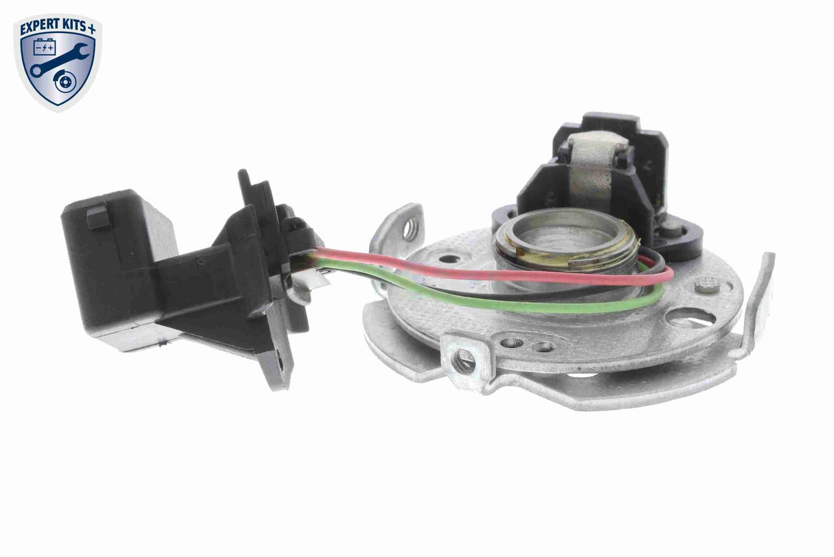 Sensor, ignition pulse - V10-72-1151