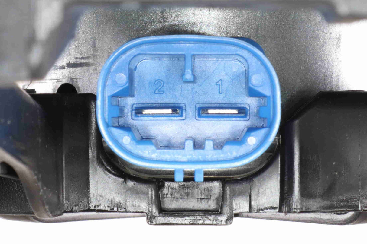 Fan, engine cooling - V46-01-0001