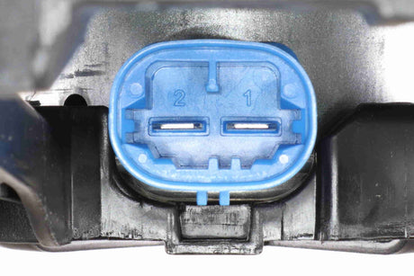 Fan, engine cooling - V46-01-0001