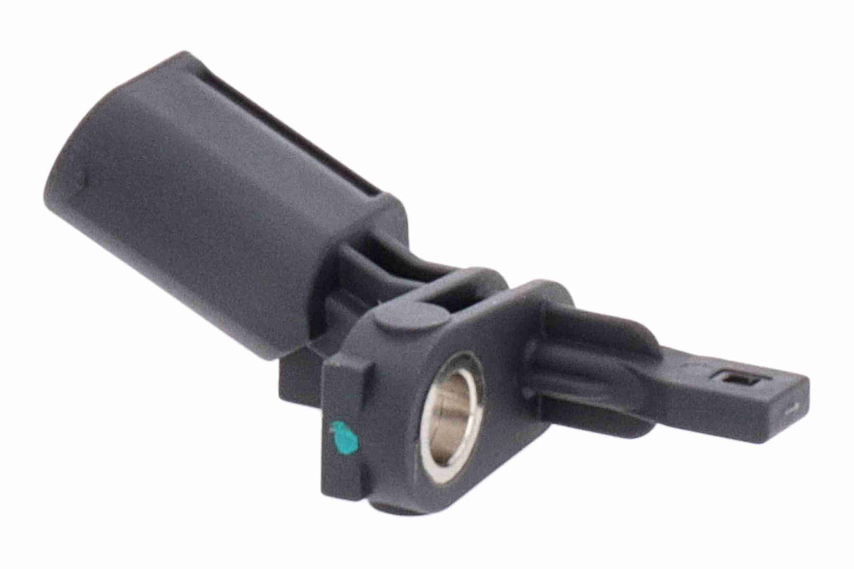 Sensor, wheel speed - V10-72-0409