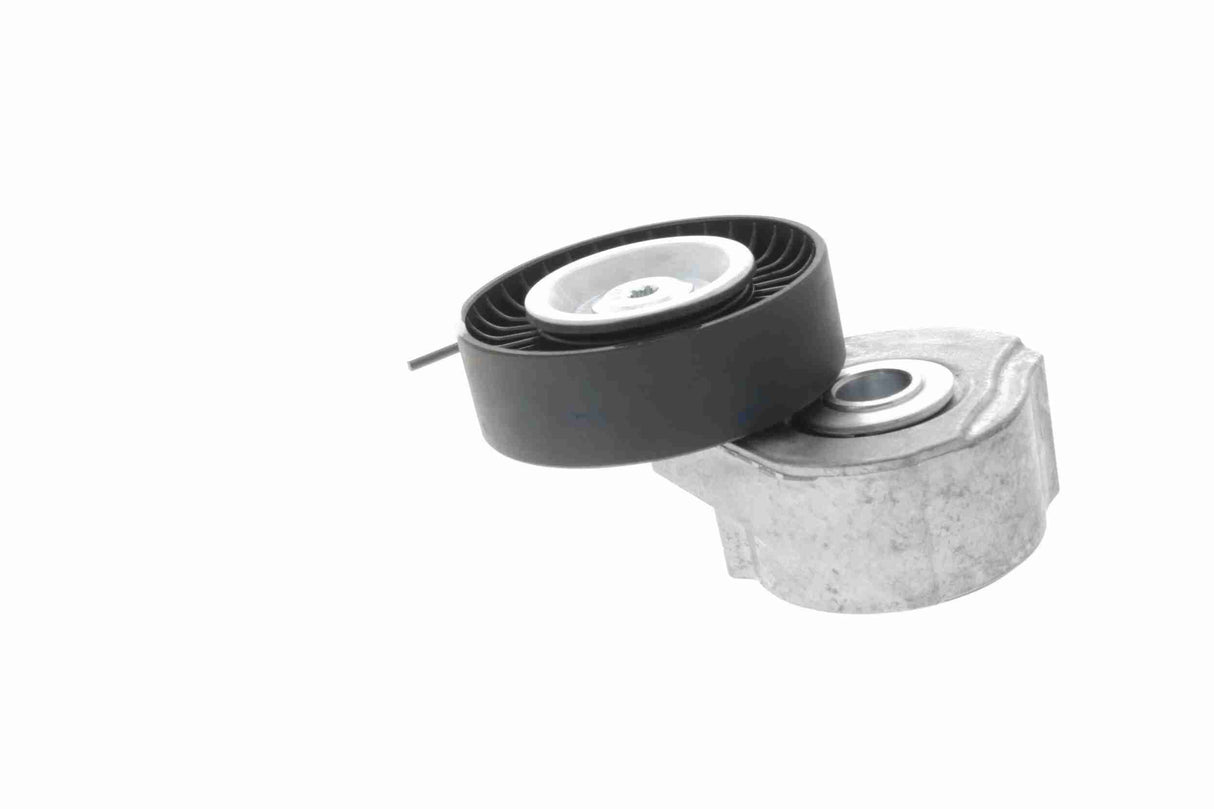 Deflection/Guide Pulley, V-ribbed belt - V48-0165