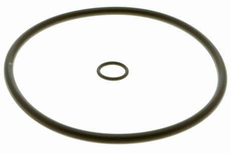 Fuel Filter - V40-1384