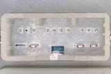 Switch, window regulator - V33-73-0103