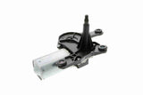 Wiper Motor - V40-07-0009