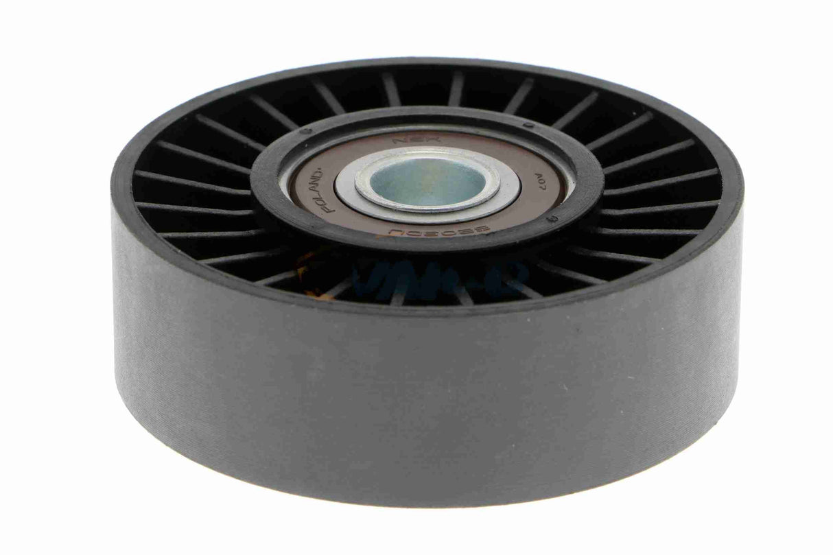 Tensioner Pulley, V-ribbed belt - V30-3123