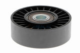 Tensioner Pulley, V-ribbed belt - V30-3123