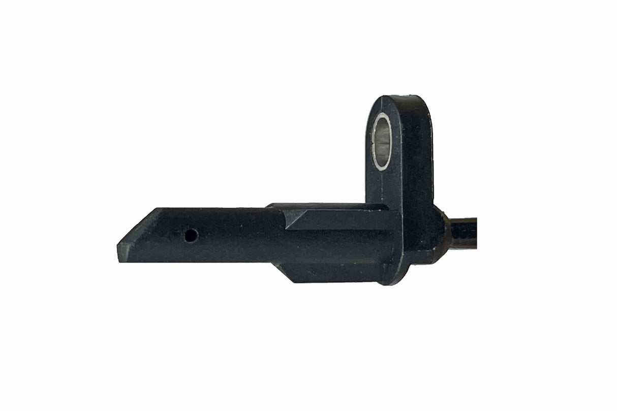 Sensor, wheel speed - V51-72-0322