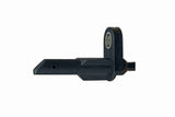 Sensor, wheel speed - V51-72-0322