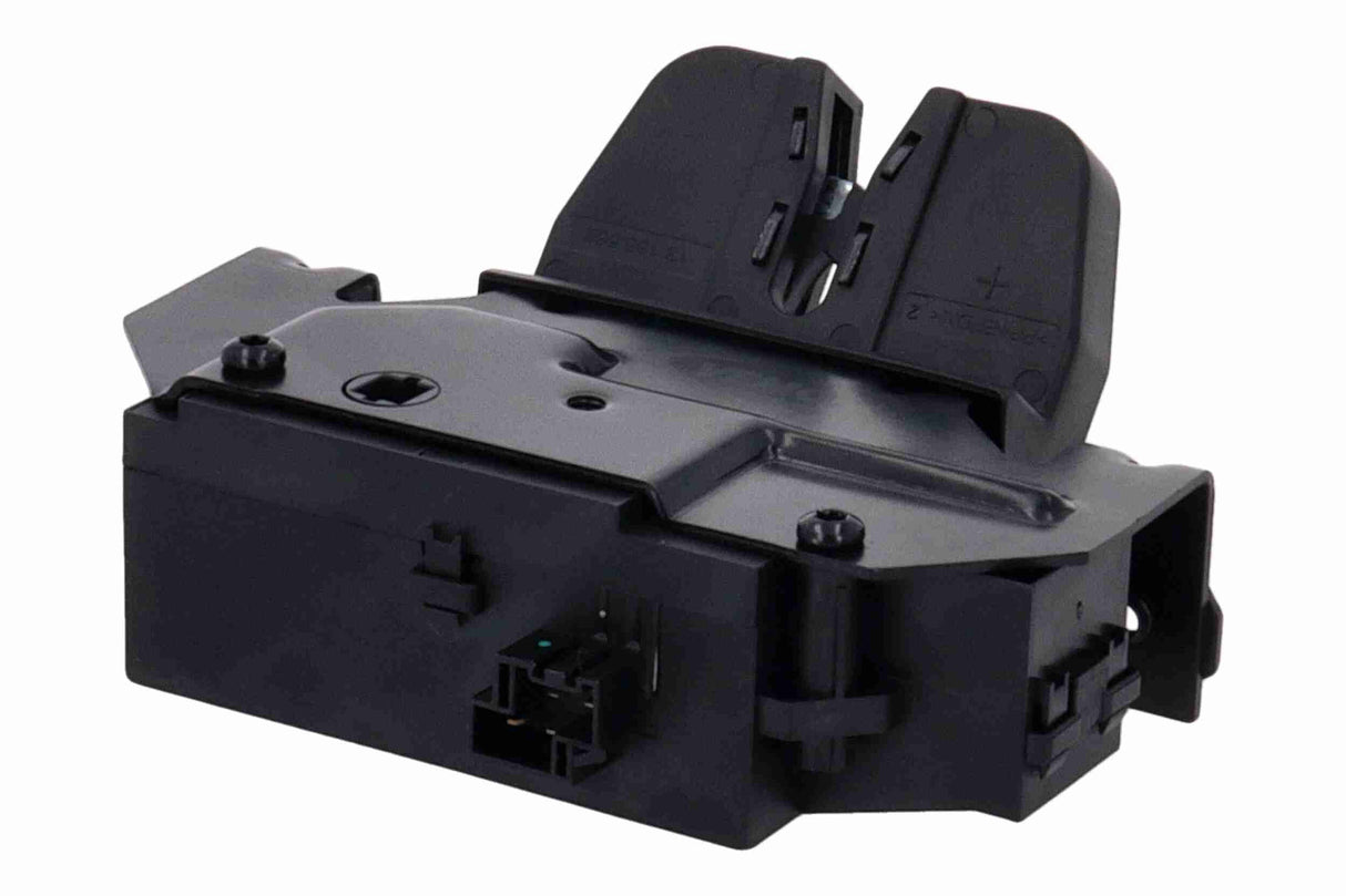 Tailgate Lock - V40-85-0009