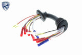 Repair Kit, cable set - V10-83-0042