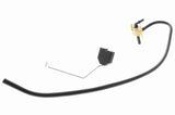 Fuel Feed Unit - V10-09-0874