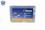 Assortment, fasteners - V99-1012