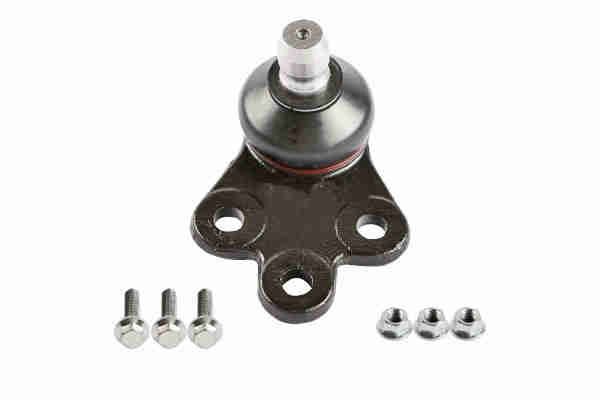 Ball Joint - V58-0009