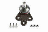 Ball Joint - V58-0009