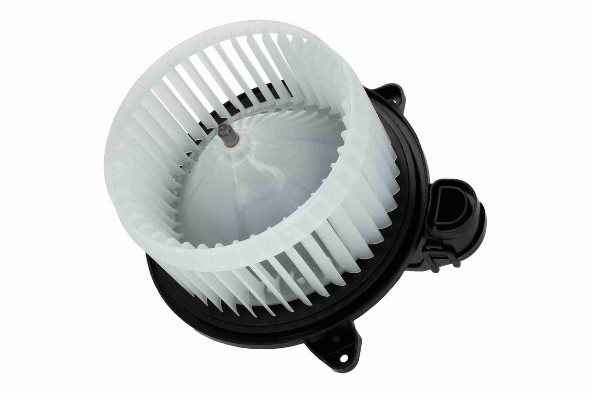 Interior Blower - V95-03-0001
