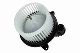 Interior Blower - V95-03-0001