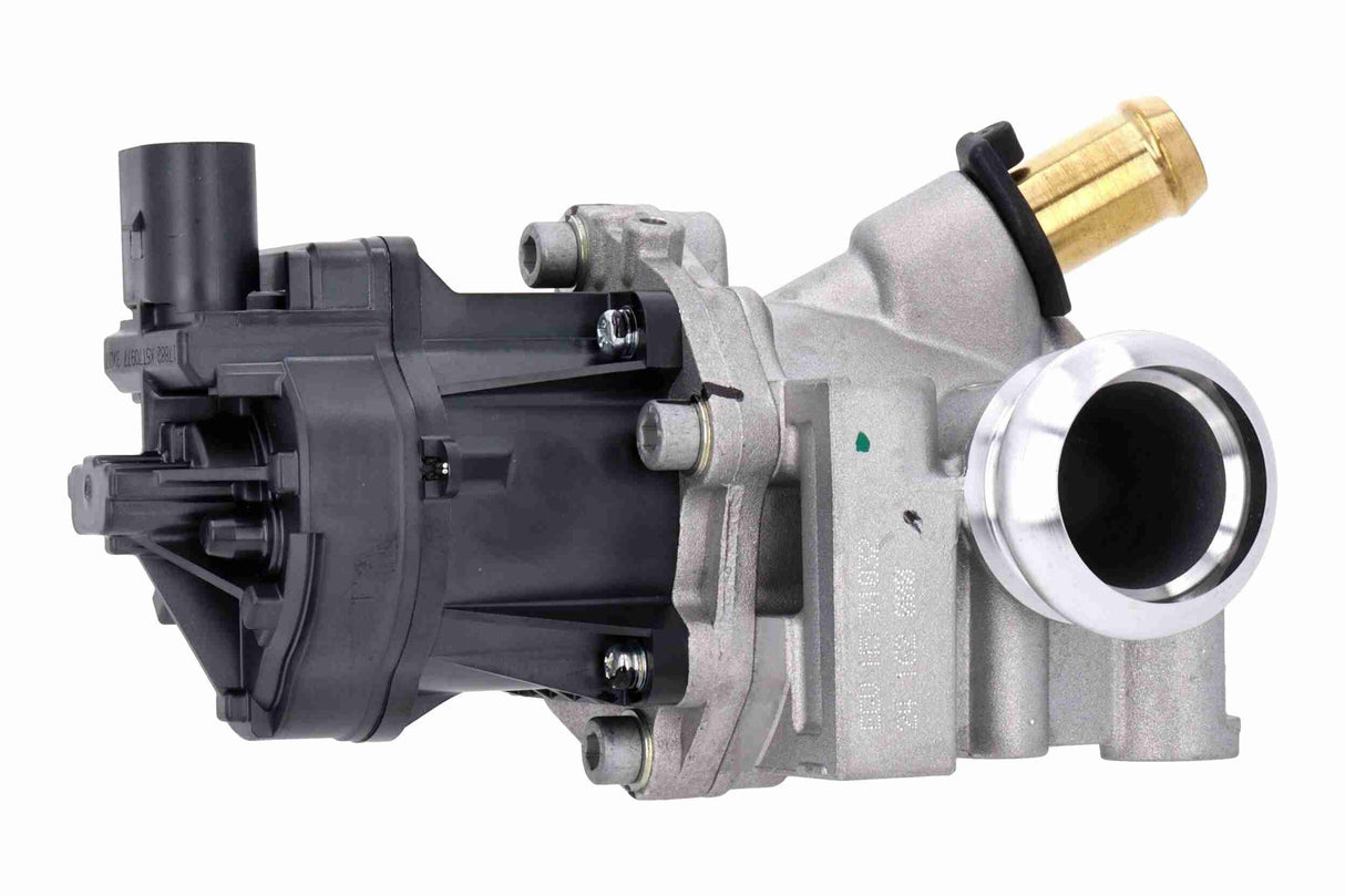 Valve, exhaust gas recirculation - V24-63-0039