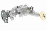 Oil Pump - V46-0723