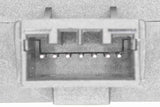 Actuator, blending flap - V57-77-0016