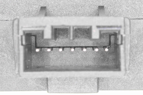 Actuator, blending flap - V57-77-0016
