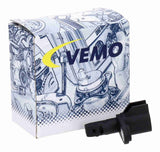 Sensor, wheel speed - V95-72-0155