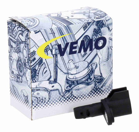 Sensor, wheel speed - V95-72-0155
