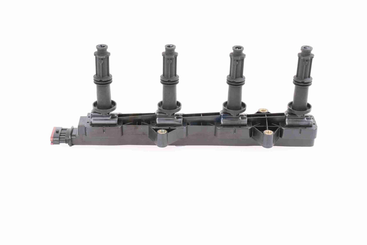 Ignition Coil - V40-70-0071