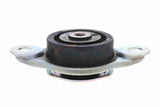 Mounting, engine - V24-0856