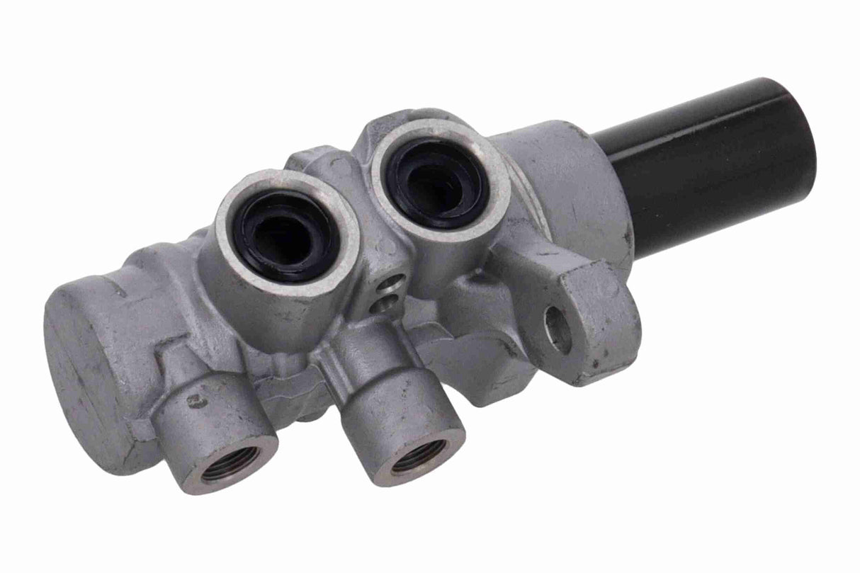 Brake Master Cylinder - V20-4421