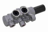 Brake Master Cylinder - V20-4421