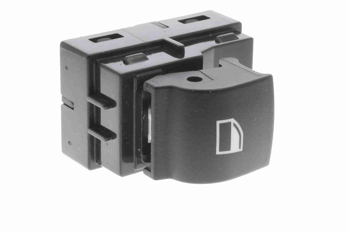 Switch, window regulator - V20-73-0142