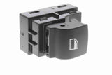 Switch, window regulator - V20-73-0142