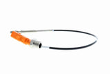 Sensor, exhaust gas temperature - V10-72-0102