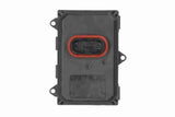 Control Unit, lights - V10-73-0711