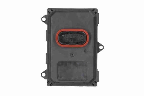 Control Unit, lights - V10-73-0711