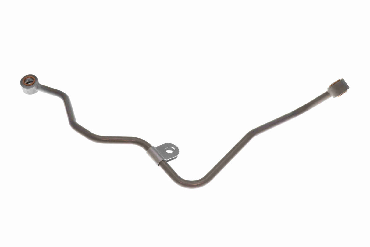 Oil Line, charger - V24-1346