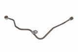Oil Line, charger - V24-1346