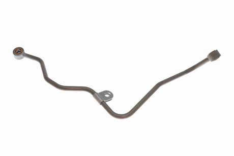 Oil Line, charger - V24-1346