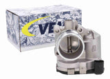 Throttle Body - V25-81-0002