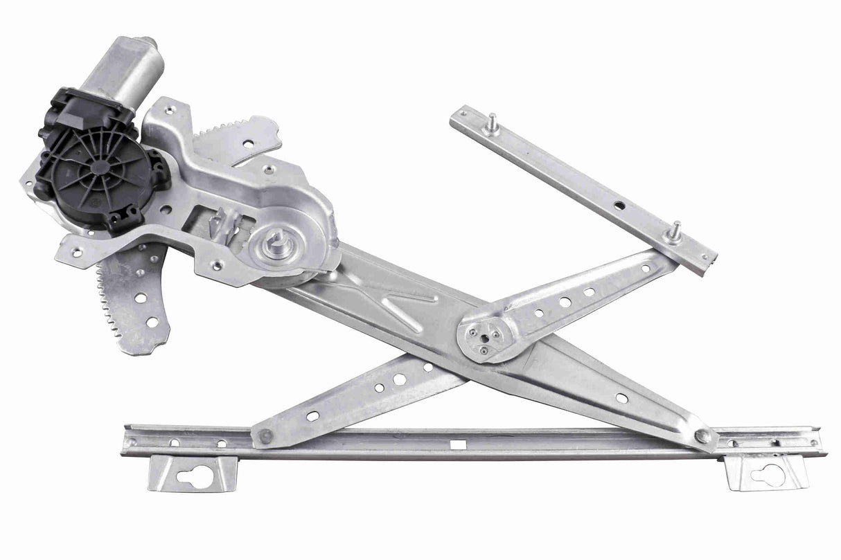 Window Regulator - V48-0082
