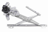 Window Regulator - V48-0082