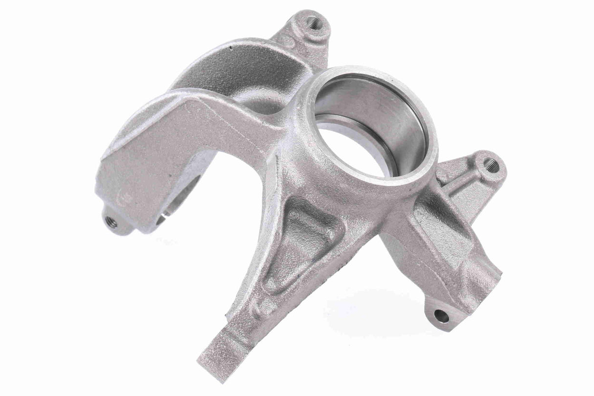 Steering Knuckle, wheel suspension - V46-0956