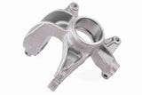 Steering Knuckle, wheel suspension - V46-0956