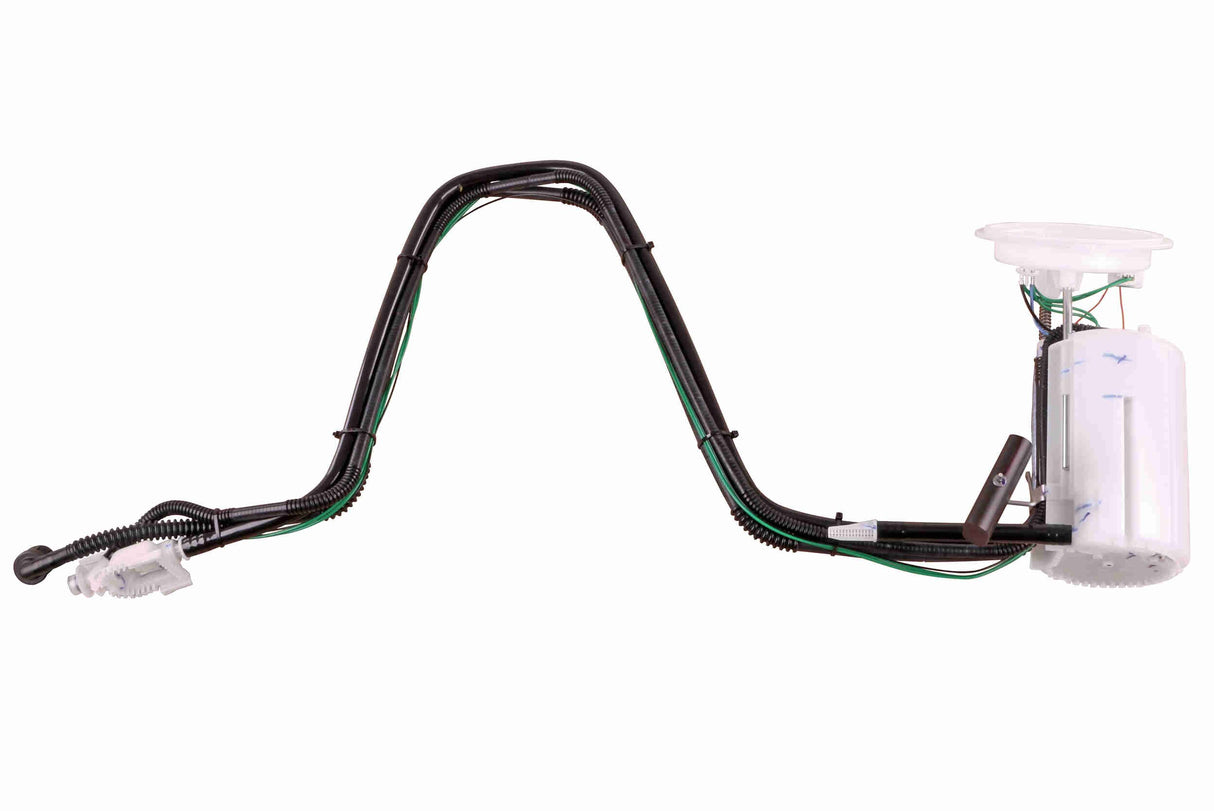 Fuel Feed Unit - V20-09-0423
