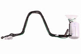 Fuel Feed Unit - V20-09-0423