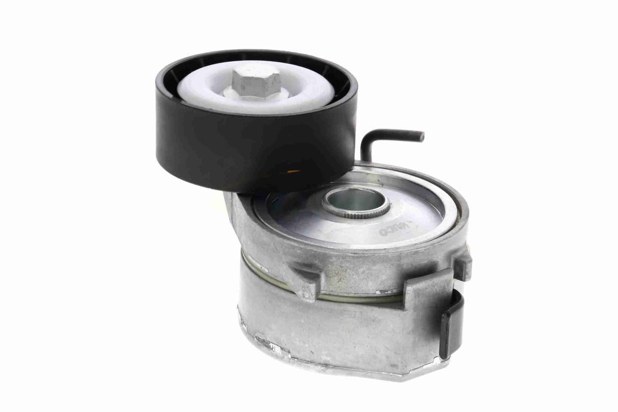 Belt Tensioner, V-ribbed belt - V48-0404