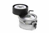 Belt Tensioner, V-ribbed belt - V48-0404